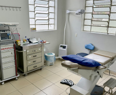 Hospital de Dermatologia Sanitária do Paraná (São Roque) completa 99 anos como referência no tratamento dermatológico