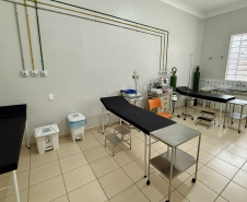 Hospital de Dermatologia Sanitária do Paraná (São Roque) completa 99 anos como referência no tratamento dermatológico