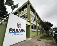 SESA - Governo do Estado reforça atenção à saúde das mulheres; doenças cardiovasculares são a principal causa de óbitos