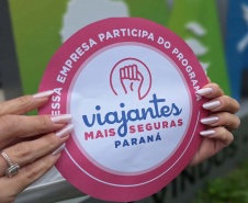 Viajantes + Seguras Litoral