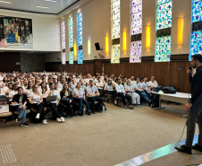 Mariana Gevaerd/PCIPR