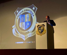 Mariana Gevaerd/PCIPR