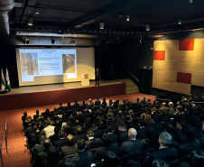 Mariana Gevaerd/PCIPR