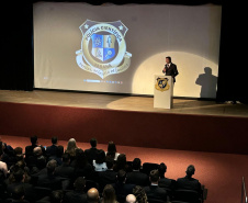 Mariana Gevaerd/PCIPR