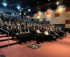 Mariana Gevaerd/PCIPR