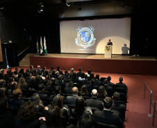 Mariana Gevaerd/PCIPR