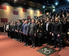 Mariana Gevaerd/PCIPR