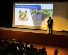 Mariana Gevaerd/PCIPR