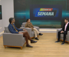 TV Paraná Turismo destaca a excelência da produção de vinhos e cervejas do Estado