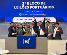 B3