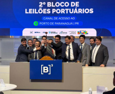 B3