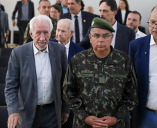 Projeto Córtex