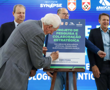 Projeto Córtex