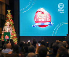 NATAL