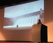 Defesa Civil encerra mês da Redução do Risco de Desastres com milhares de pessoas impactadas