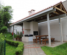 COHAPAR - Resid Villagio San Fratello Duo