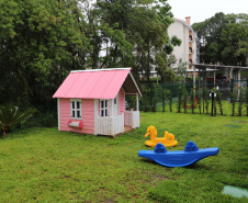 COHAPAR - Resid Villagio San Fratello Duo