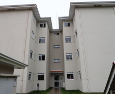 COHAPAR - Resid Villagio San Fratello Duo