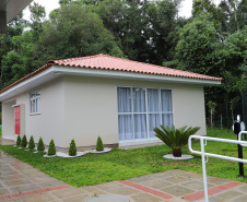 COHAPAR - Resid Villagio San Fratello Duo