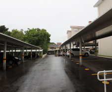 COHAPAR - Resid Villagio San Fratello Duo