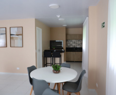 COHAPAR - Resid Villagio San Fratello Duo