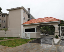 COHAPAR - Resid Villagio San Fratello Duo