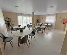 COHAPAR - Resid Villagio San Fratello Duo