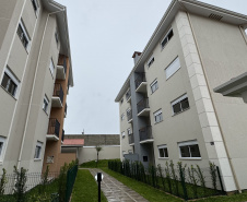 COHAPAR - Resid Villagio San Fratello Duo