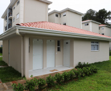 COHAPAR - Resid Villagio San Fratello Duo