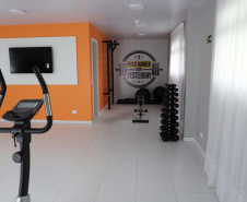 COHAPAR - Resid Villagio San Fratello Duo