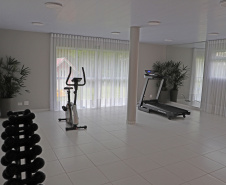 COHAPAR - Resid Villagio San Fratello Duo