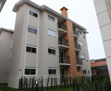 COHAPAR - Resid Villagio San Fratello Duo