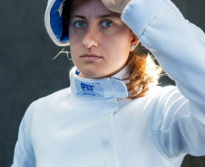 Apoiada pelo Estado, startup curitibana abre oportunidades para atletas e impulsiona carreiras