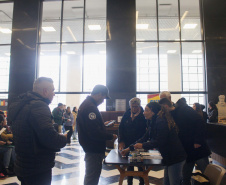 Mutirão de Embregabilidade Cultural