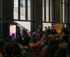 Mutirão de Embregabilidade Cultural