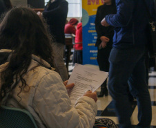 Mutirão de Embregabilidade Cultural