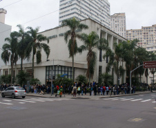 Mutirão de Embregabilidade Cultural