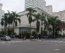 SEEC - Mutirão da empregabilidade cultural