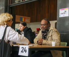 Mutirão de Embregabilidade Cultural