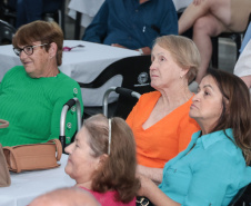 Municípios já podem se inscrever para a fase inicial da Bolsa Cuidador Familiar