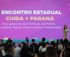 - Municípios antirracistas + Repasse fundo a fundo inédito