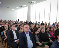 - Municípios antirracistas + Repasse fundo a fundo inédito