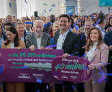 - Municípios antirracistas + Repasse fundo a fundo inédito