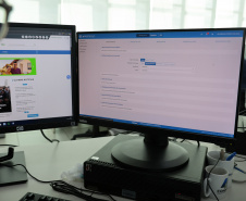 Adesão gratuita dos municípios ao sistema eProtocolo encerra em 10 de dezembro