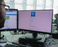 Adesão gratuita dos municípios ao sistema eProtocolo encerra em 10 de dezembro