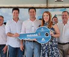 CASAS - SIQUEIRA CAMPOS