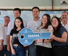 CASAS - SIQUEIRA CAMPOS