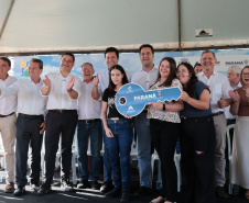 CASAS - SIQUEIRA CAMPOS