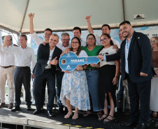 CASAS - SIQUEIRA CAMPOS