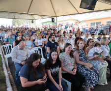 CASAS - SIQUEIRA CAMPOS